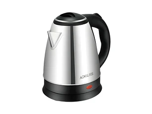 Hervidor 2L