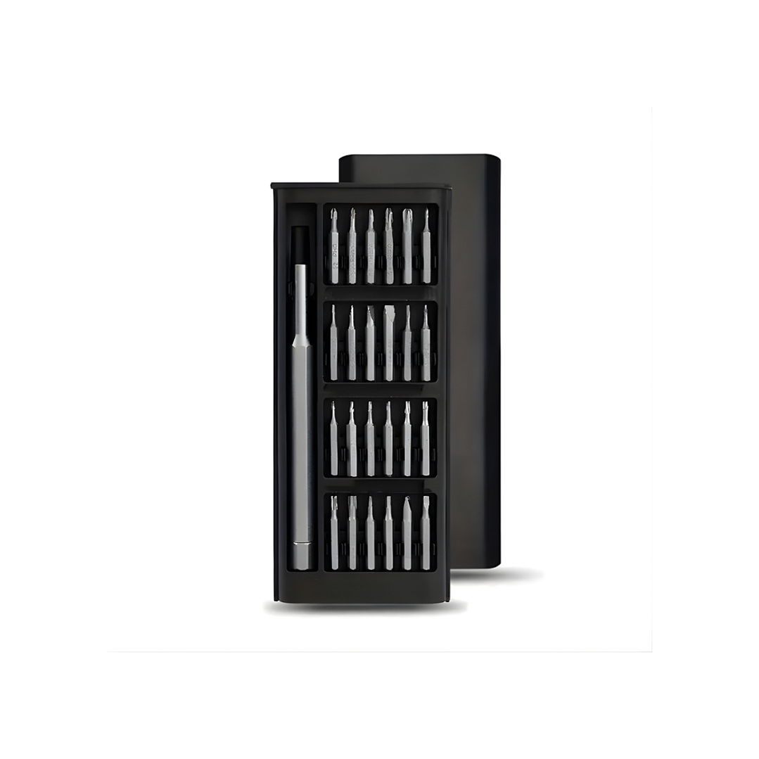 Desatornillador 24 en 1 1