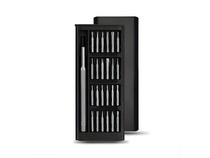 DESTORNILLADOR DE PRECISION 24EN1