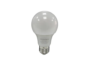 Ampolleta Led 9w eco 6500K