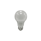 Ampolleta Led 9w 6500K - Miniatura 1