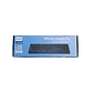 Teclado Philips K234 - Miniatura 3