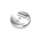 Pila CR1616 - Maxcell - Miniatura 1