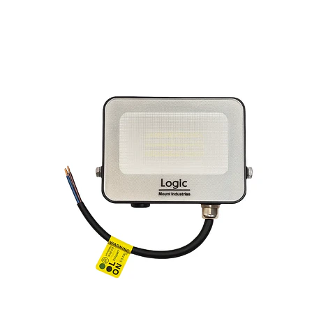Proyector 20W 6500k