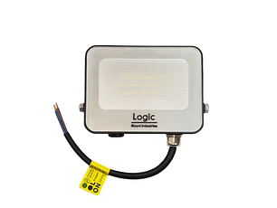 Proyector 20W 6500k