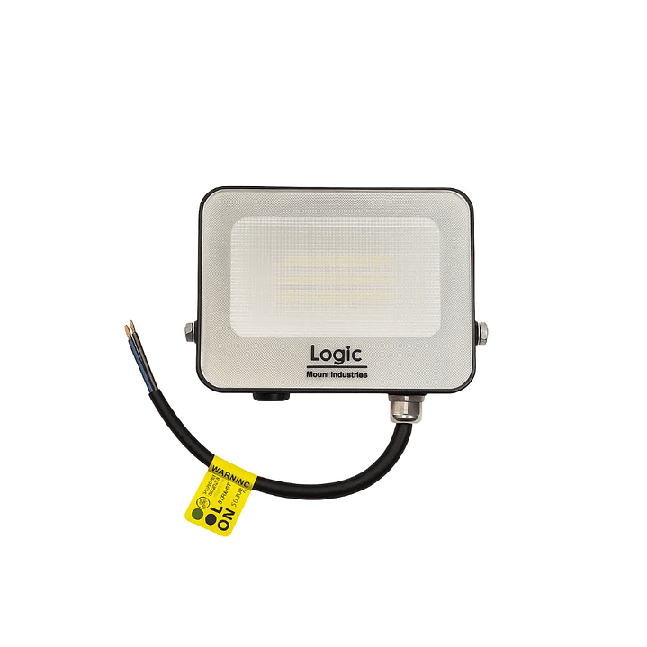 Proyector 20W 6500k 1