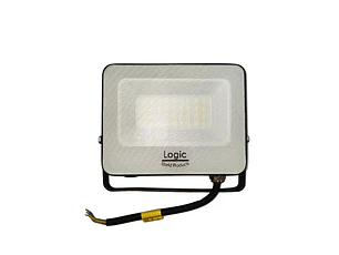 Proyector 30W 6500k