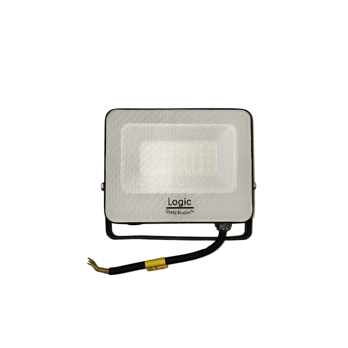 Proyector 30W 6500k 1