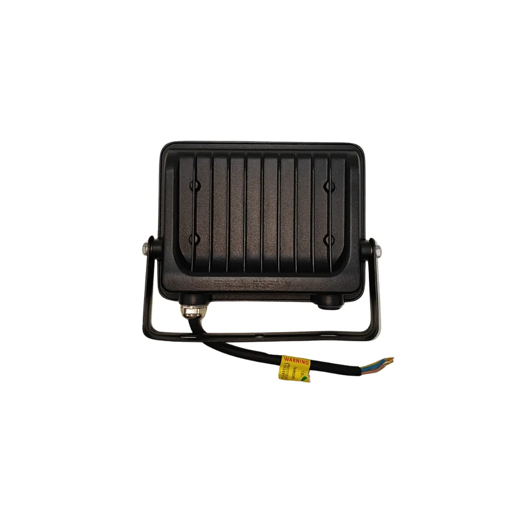 Proyector 30W 6500k 2