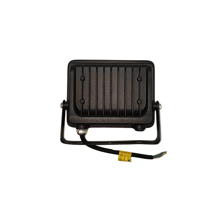 Proyector 30W 6500k 2