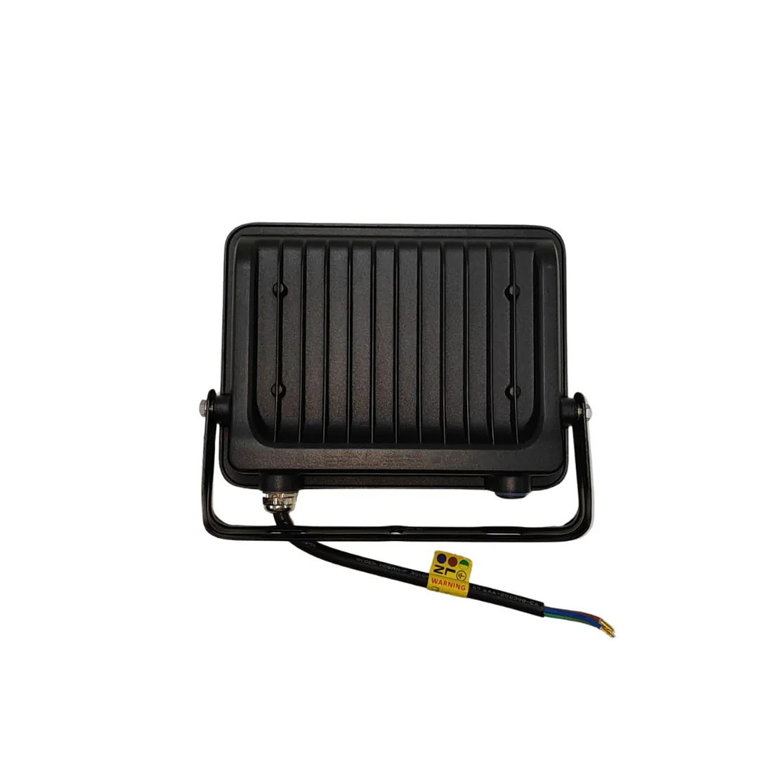 Proyector 50W 1700K 2