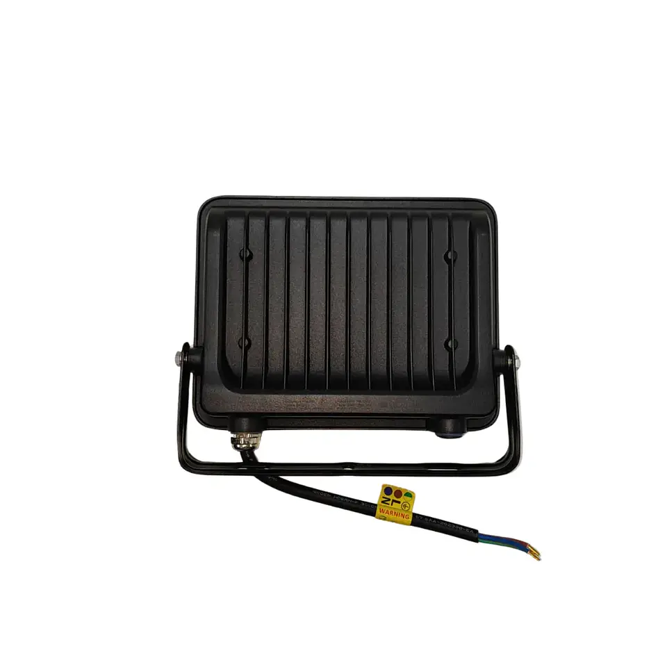 Proyector 50W 1700K 2