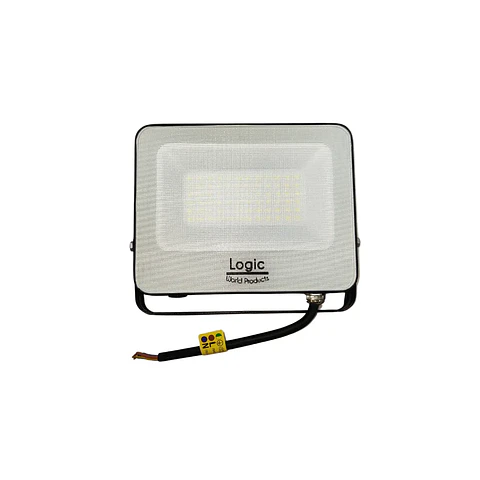 Proyector 50W 1700K