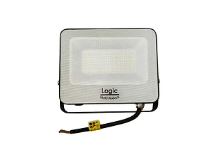 Proyector 50W 1700K