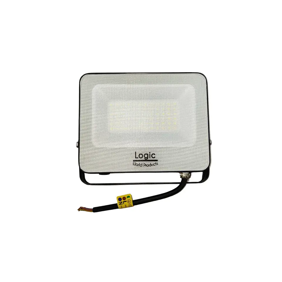 Proyector 50W 1700K 1
