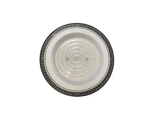 Campana  industrial LED UFO 100W