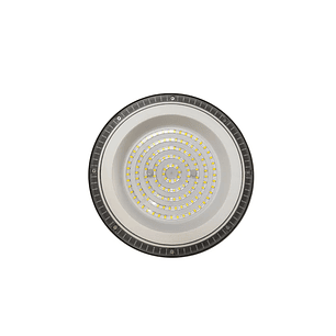 Campana  industrial LED UFO 100W