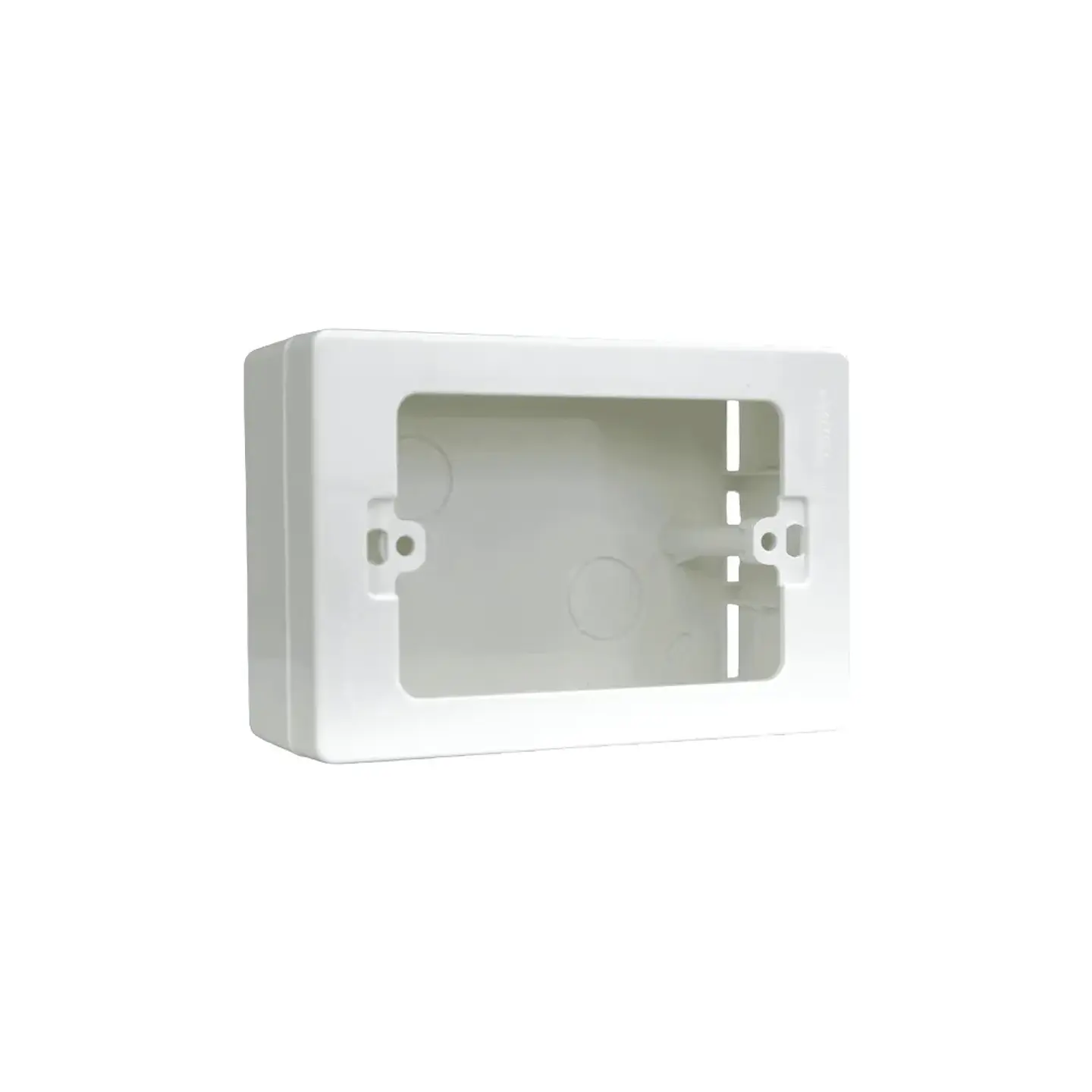Caja chuqui  5