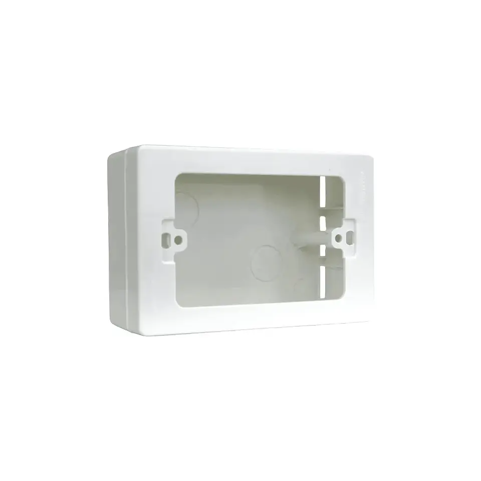 Caja chuqui  5