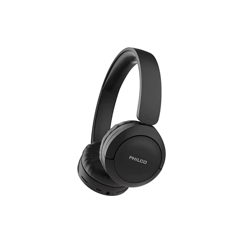 Audifonos Manos Libres Pro EL510 