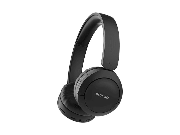 Audifonos Manos Libres Pro EL510  1