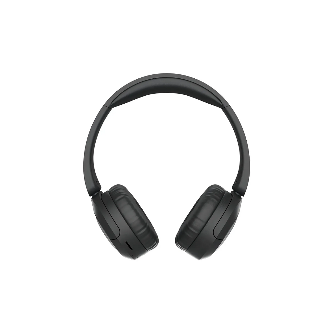 Audifonos Manos Libres Pro EL510  2