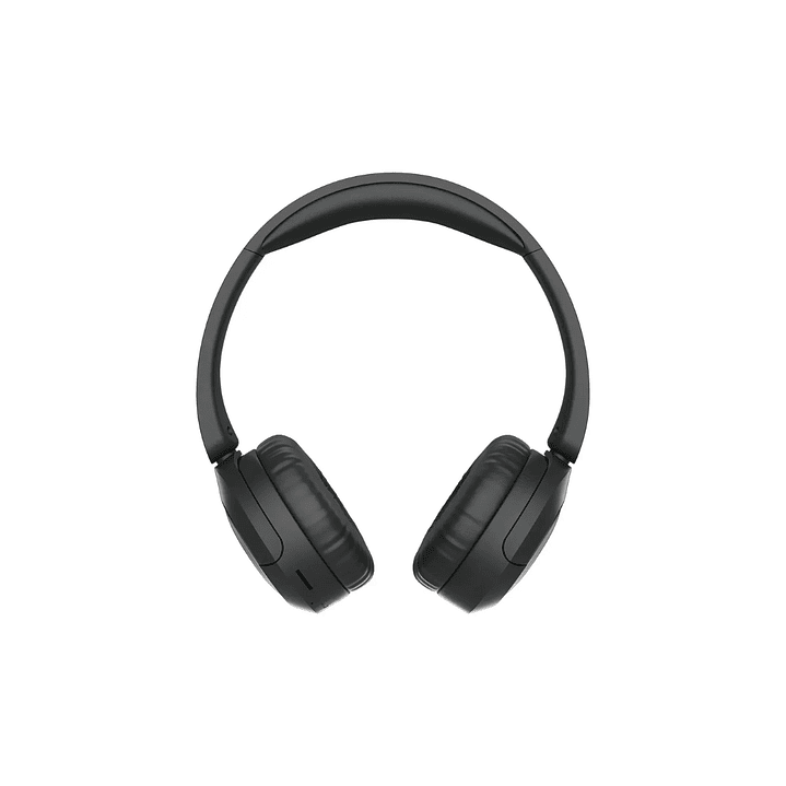 Audifonos Manos Libres Pro EL510  2