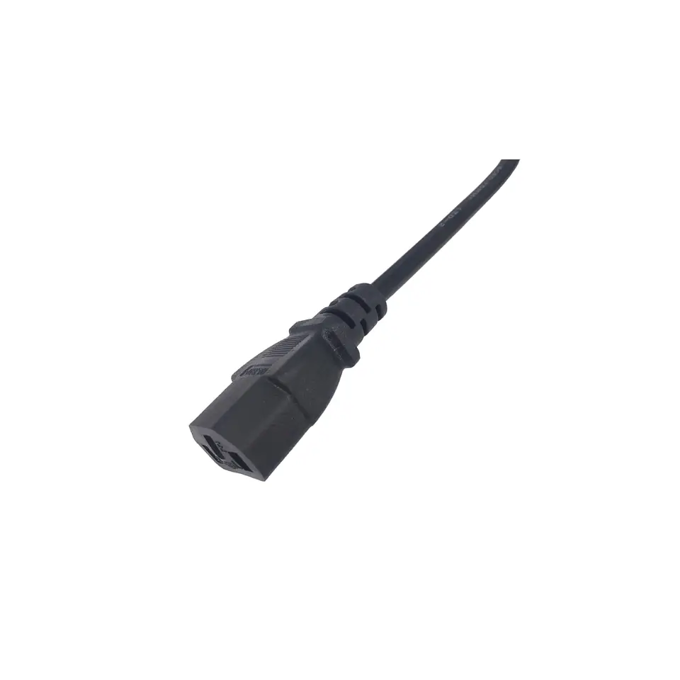 CABLE PODER PC  3