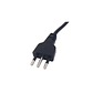 CABLE PODER PC  - Miniatura 2