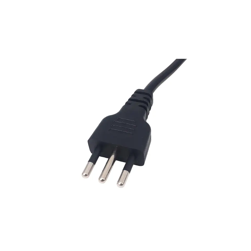 CABLE PODER PC  2