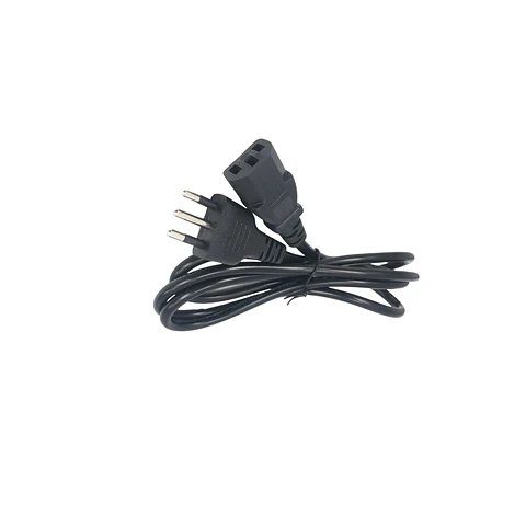 CABLE PODER PC 