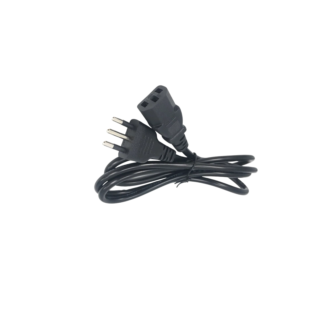 CABLE PODER PC  1