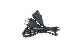 CABLE PODER PC 