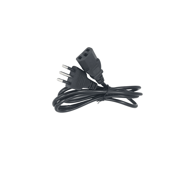 CABLE PODER PC  1