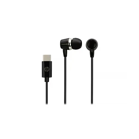 AUDIFONO USB-C