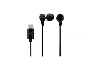 AUDIFONO USB-C