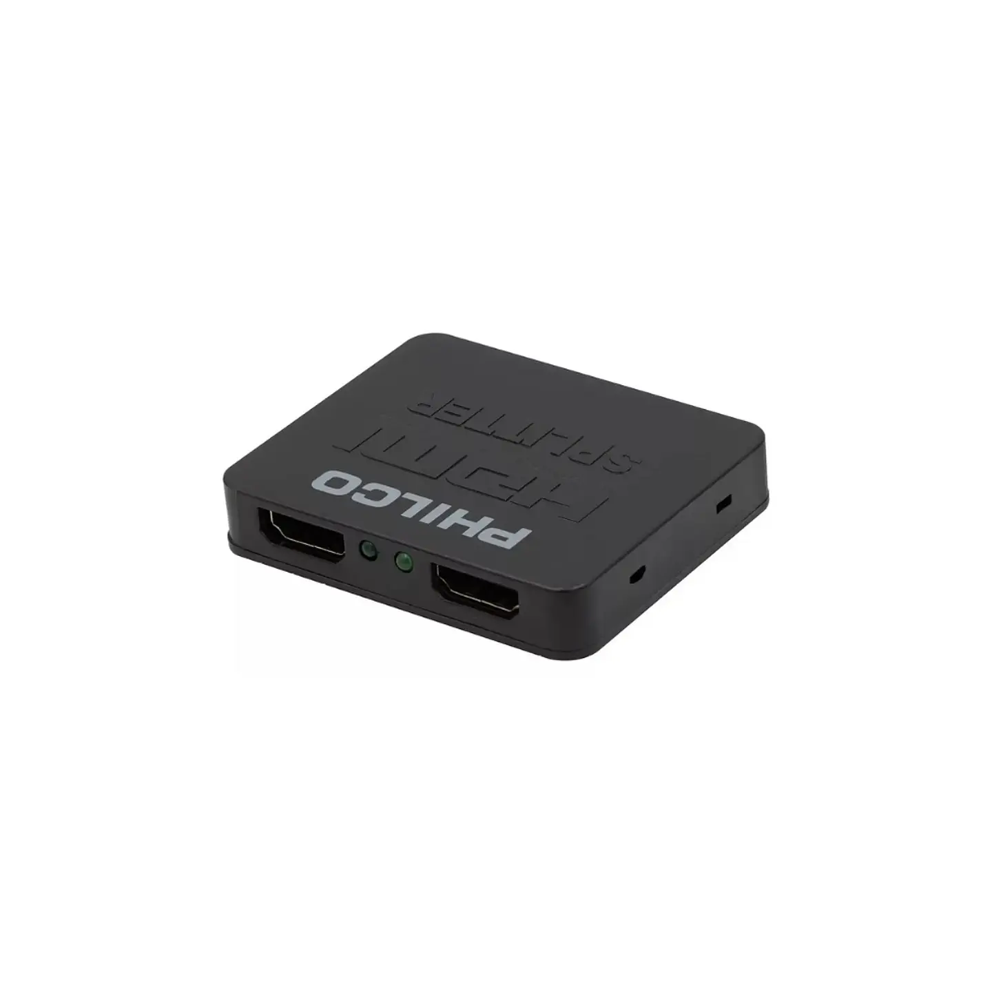 SWITCH HDMI 3