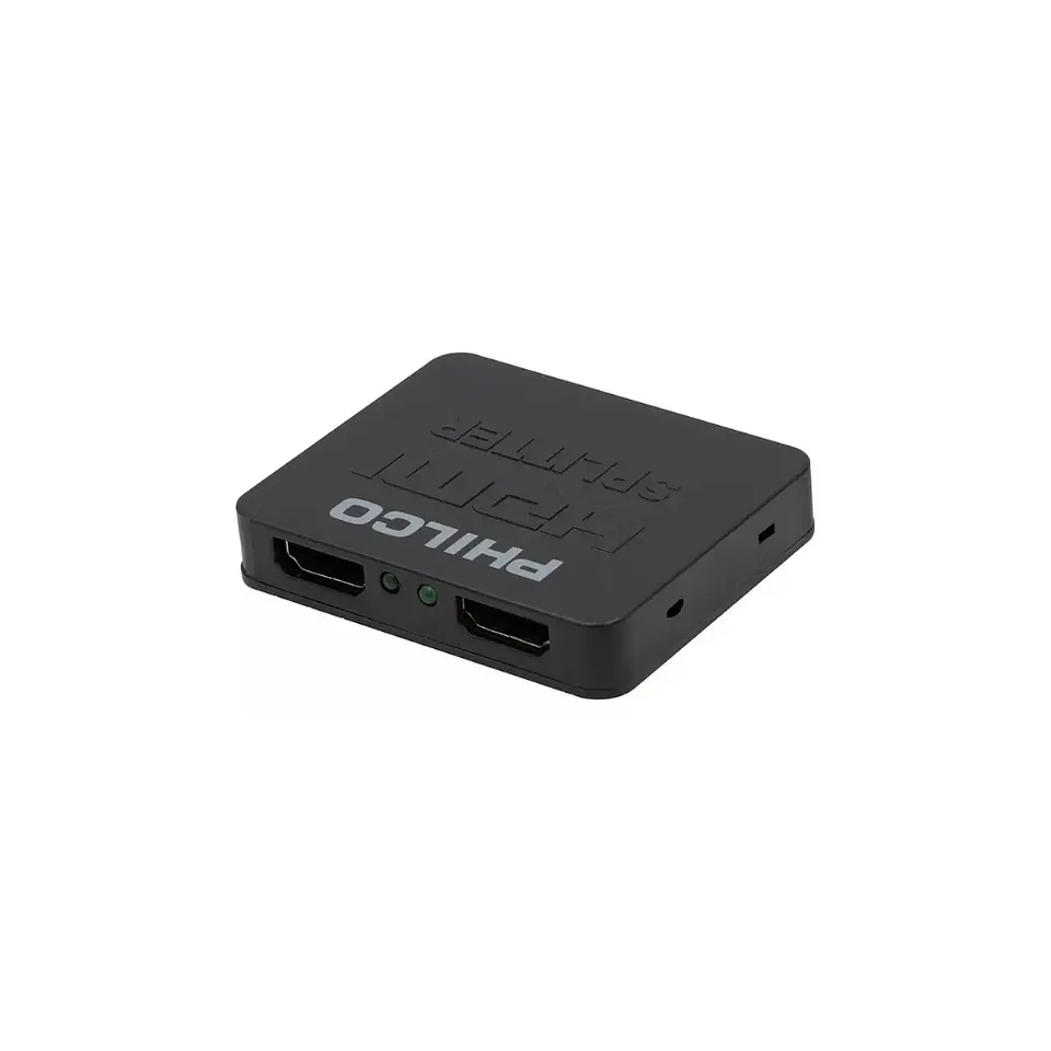 SWITCH HDMI 3