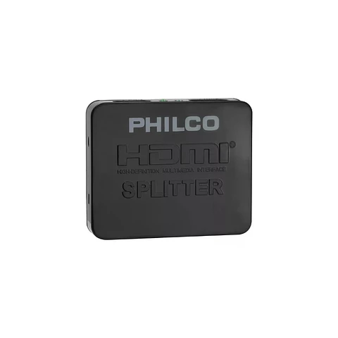 SWITCH HDMI