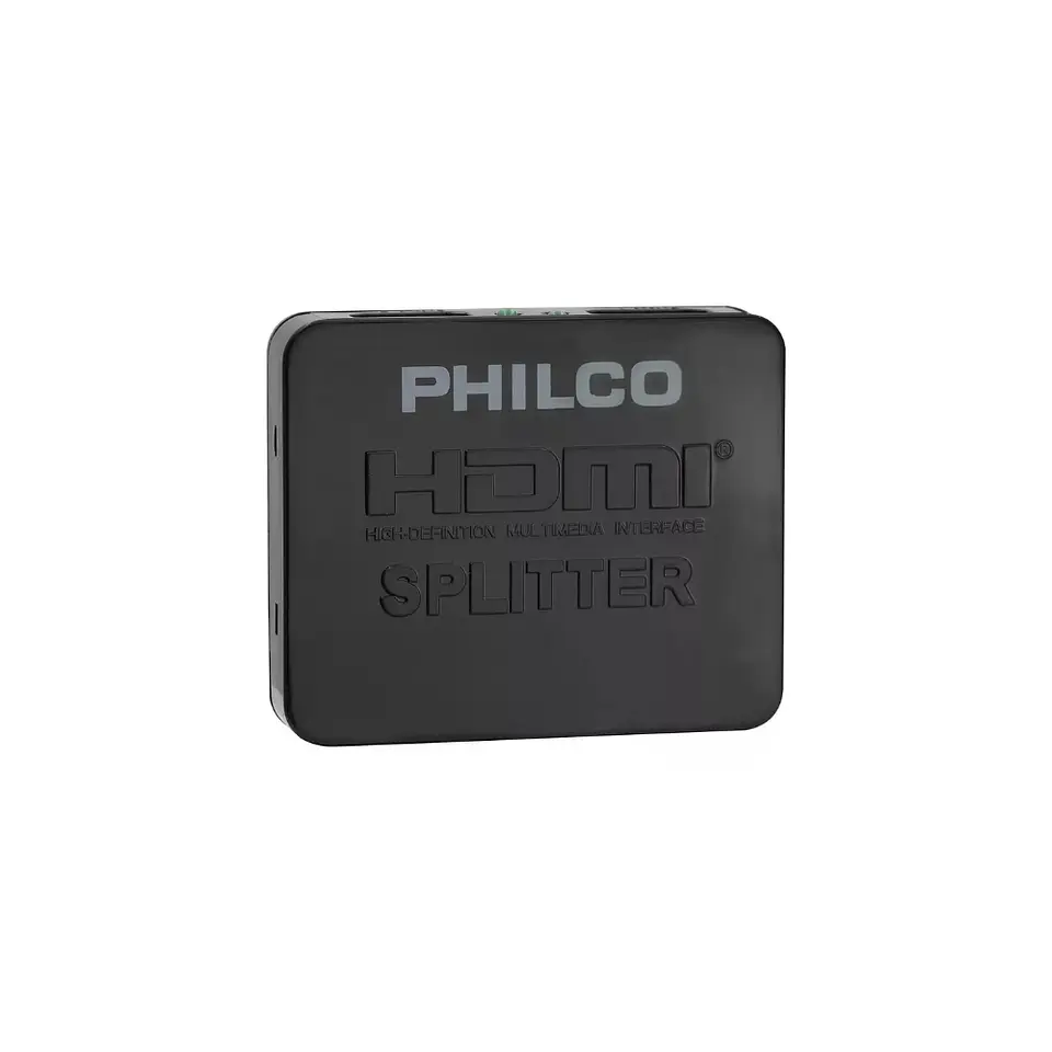 SWITCH HDMI 1