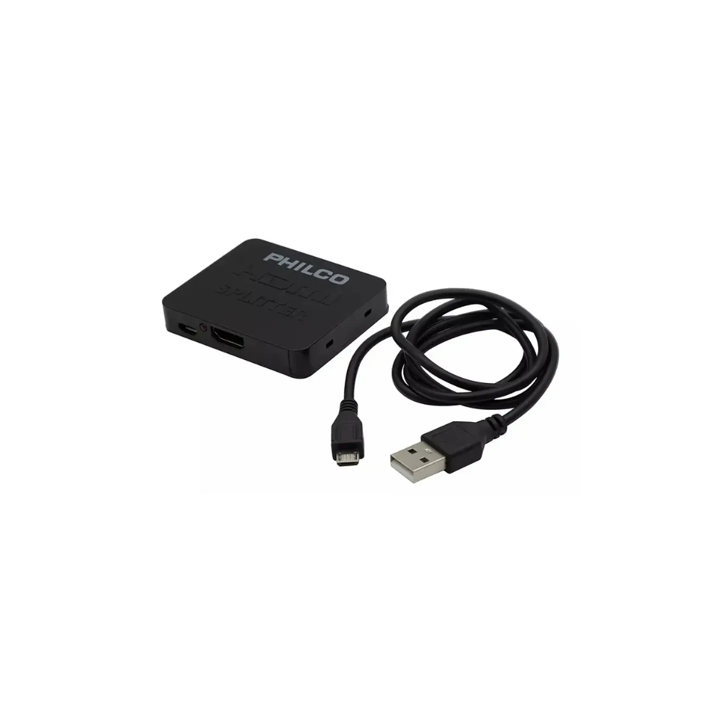 SWITCH HDMI 2