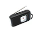 RADIO MULTIBANDA BT SOLAR ICX66  - Miniatura 4