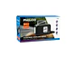RADIO MULTIBANDA BT SOLAR ICX66  - Miniatura 5