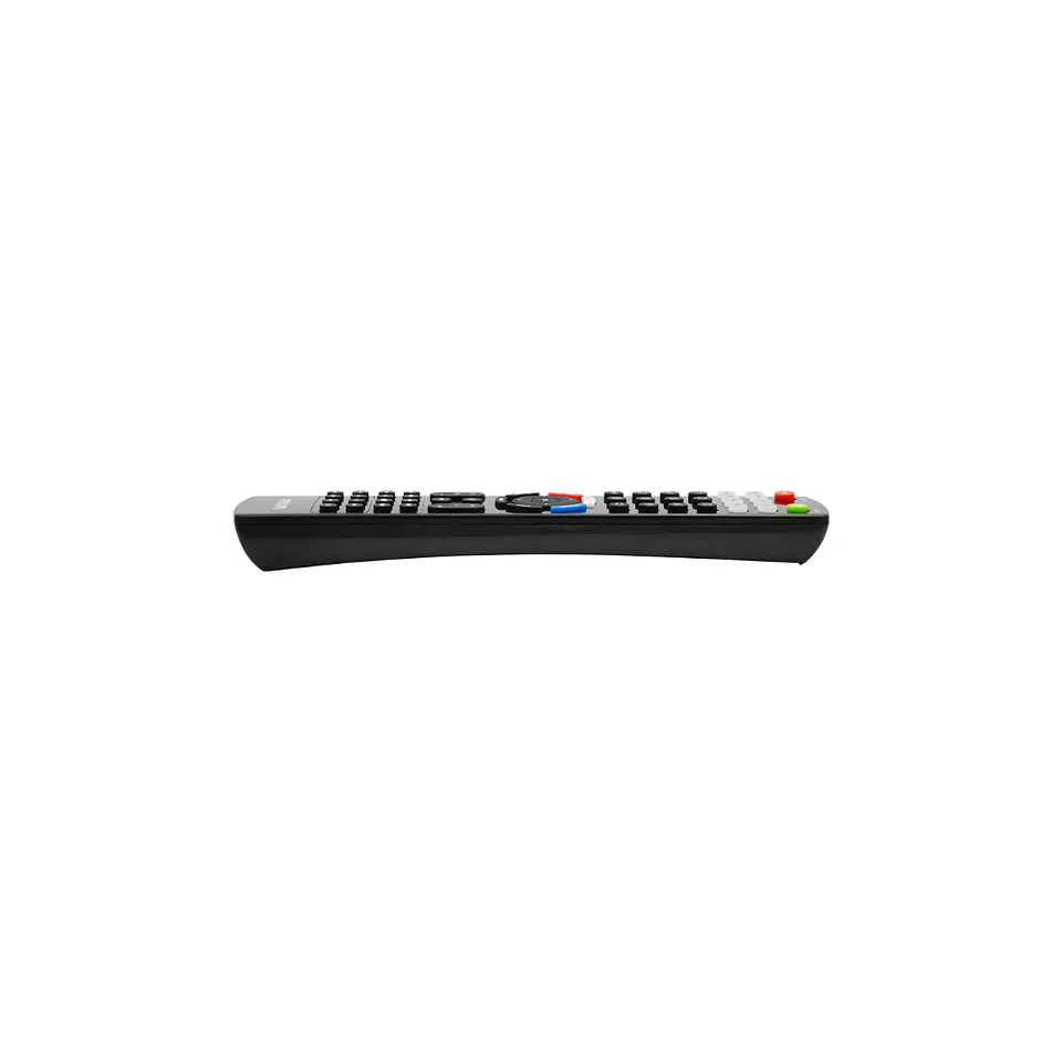 CONTROL REMOTO UNIVERSAL  2