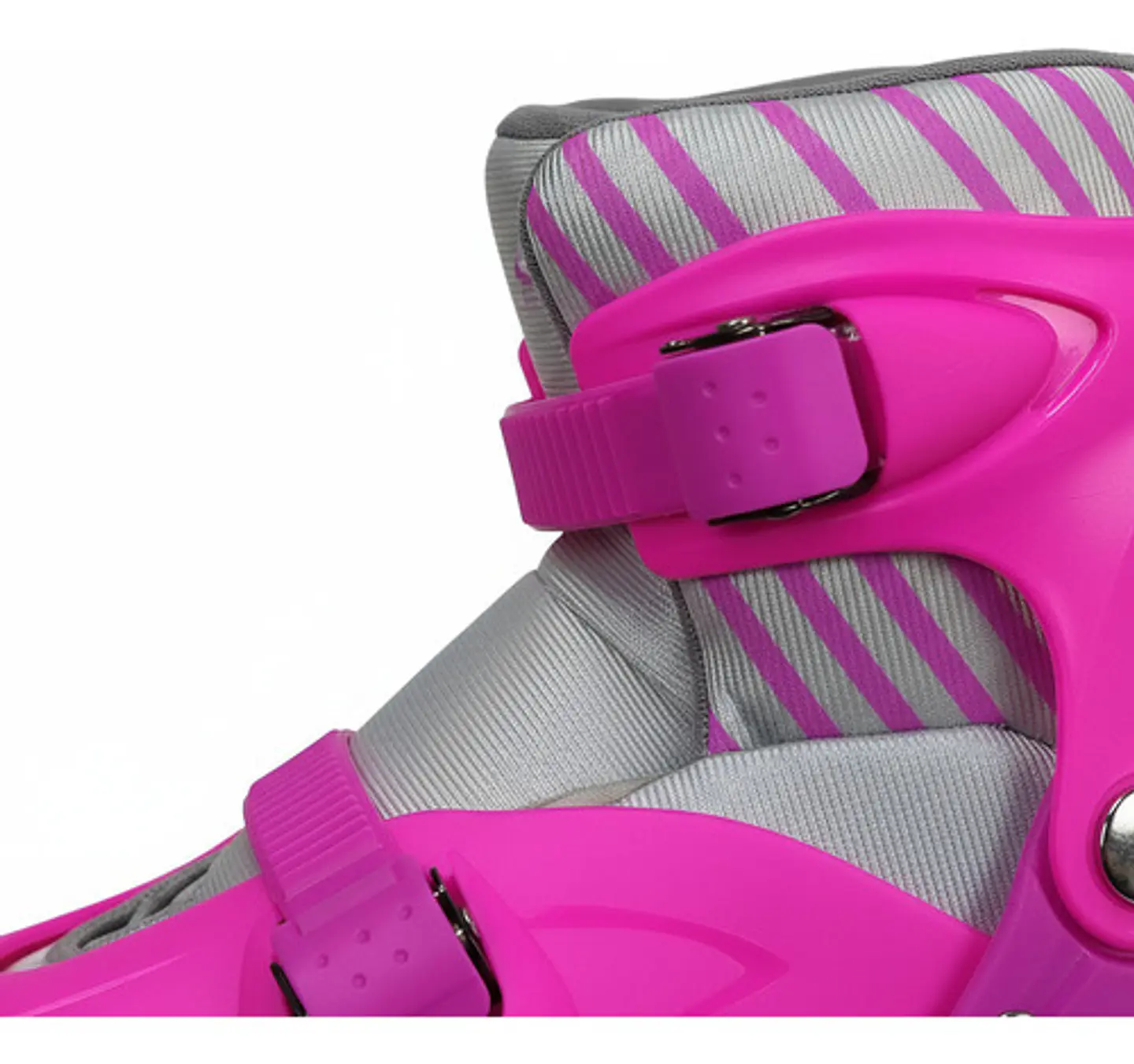 Patines 4 En Linea Athletic 4