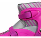 Patines 4 En Linea Athletic - Miniatura 4