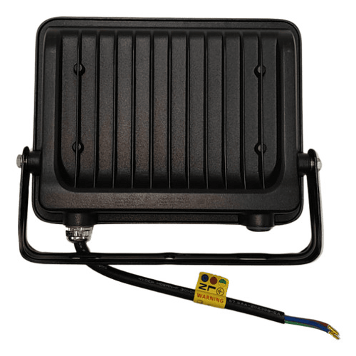 Proyector Logic 50w 6500K 5