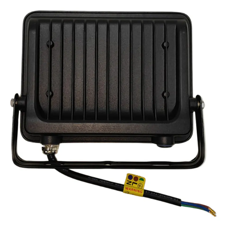 Proyector Logic 50w 6500K 5