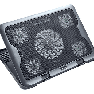 Base Enfriadora Notebook