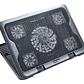 Base Enfriadora Notebook - Miniatura 1